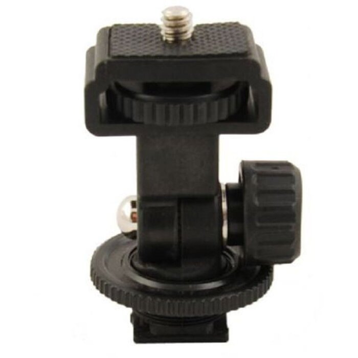 Наклонный кронштейн для камеры Falcon Eyes MHS-01