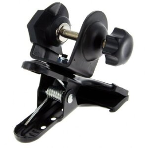 Falcon Eyes CL-35C1 Rohrklemme und Universalklammer bis...