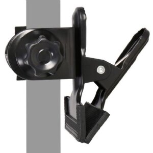 Falcon Eyes CL-35C1 Rohrklemme und Universalklammer bis...