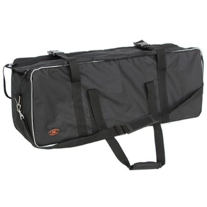 Falcon Eyes Tasche BG-07 L79xB22xH30