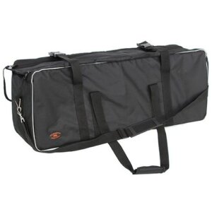 Falcon Eyes Tasche BG-07 L79xB22xH30