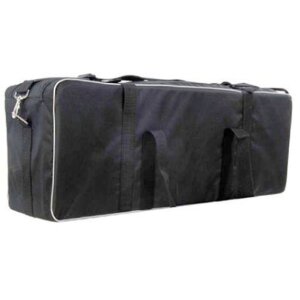 Falcon Eyes Tasche BG-07 L79xB22xH30