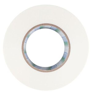 Falcon Eyes Gaffer Tape Weiß 5 cm x 50 m