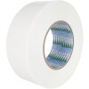 Лента Falcon Eyes Gaffer Tape White 5 см x 50 м