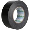 Falcon Eyes Gaffer Tape Black 5 см x 50 м