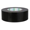 Falcon Eyes Gaffer Tape Black 5 см x 50 м