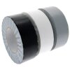 Falcon Eyes Gaffer Tape Black 5 см x 50 м