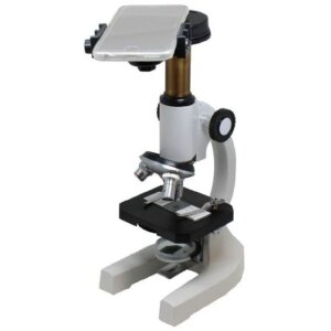 Универсальный адаптер для смартфона Byomic —...