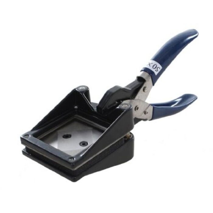 Плоскогубцы для резки чертежей 2 дюйма 51x51 мм