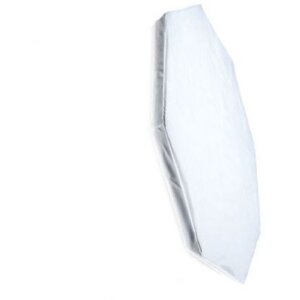 Falcon Eyes Diffusionstuch für faltbare Octabox...