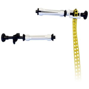 Falcon Eyes Papierrol Halterung B-Reel  Pro