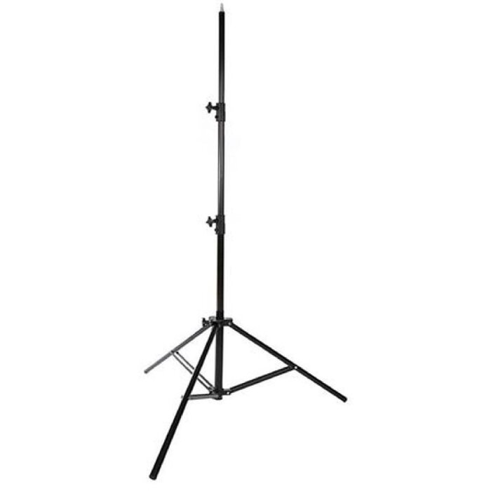 Falcon Eyes Lampenstativ I-2601 92-260 cm