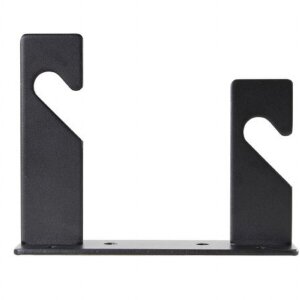 StudioKing MC-1017A Кронштейн для поддержки фона для 2x B-Reel