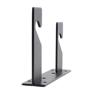 StudioKing MC-1017A Кронштейн для поддержки фона для 2x B-Reel