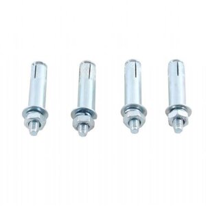 StudioKing MC-1017A Кронштейн для поддержки фона для 2x B-Reel