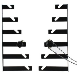 StudioKing Hintergrund Support MBG-2006 für 6 Rollen