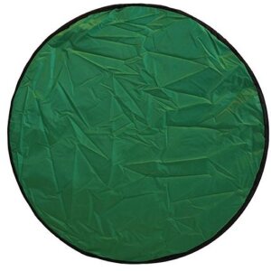 StudioKing Отражатель RE7-60 7 в 1, 60 см Многофункциональный