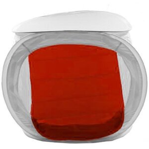 Палатка для звукозаписи StudioKing LS-FF150 150x150 складная