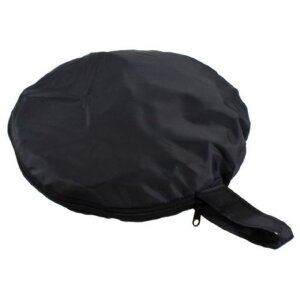 Палатка для звукозаписи StudioKing LS-FF150 150x150 складная