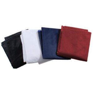 Палатка для звукозаписи StudioKing LS-FF120 120x120 складная