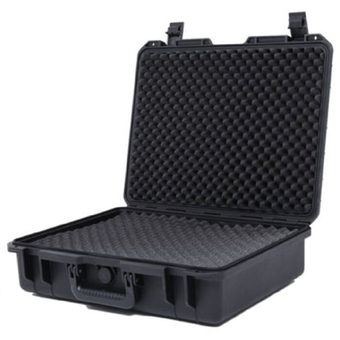 Falcon Eyes Koffer WPC-1.3 485x355x145