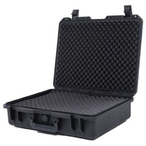 Falcon Eyes Koffer WPC-1.3 485x355x145