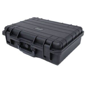 Falcon Eyes Koffer WPC-1.3 485x355x145