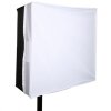 Falcon Eyes Softbox RX-18SB für LED RX-18T