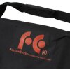 Falcon Eyes Stativtasche 150 cm