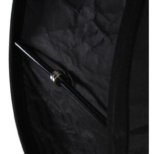 StudioKing Speedlite Ringsoftbox 45 cm