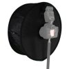 StudioKing Speedlite Ringsoftbox 45 cm