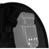 StudioKing Speedlite Ringsoftbox 45 cm