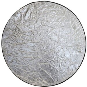 StudioKing RE7-110 Reflektor 7 in 1 110 cm