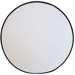 StudioKing RE7-110 Reflektor 7 in 1 110 cm