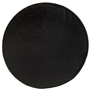 StudioKing RE7-110 Reflektor 7 in 1 110 cm