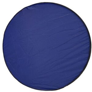 StudioKing RE7-110 Reflektor 7 in 1 110 cm