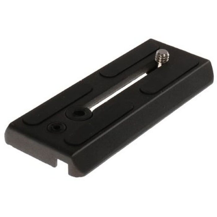 Nest Wechselplatte NT-767HP für Kugelkopf NT-767 NT-777 NT-329M