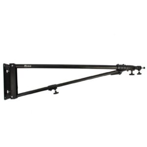 Falcon Eyes Wandausleger WB-2100 für Blitzkopf...