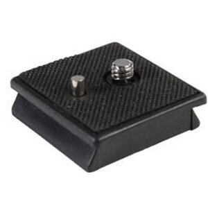 Falcon Eyes Wechselplatte für FT-1330