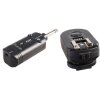 Falcon Eyes Drahtloses Trigger-Set RF-DD2.4 2,4 GHz