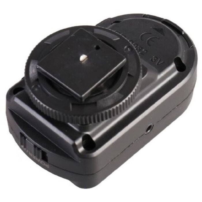 Falcon Eyes Auslöser RF-DD2.4-T für RF-DD2.4