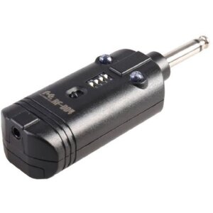 Falcon Eyes Empfänger RF-DD2.4-T Reserve 2.4 GHz...