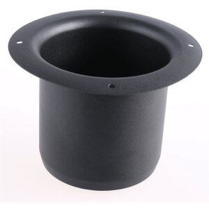 StudioKing R-1426 Wandhalterung für Profoto...