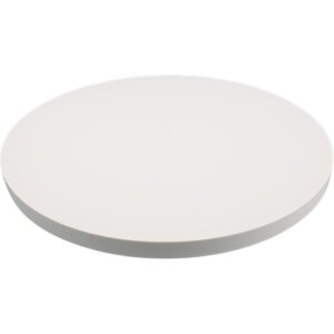 Falcon Eyes Drehscheibe T360-A3 60cm 40kg für...