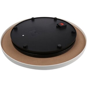 Falcon Eyes Drehscheibe T360-A3 60cm 40kg für...