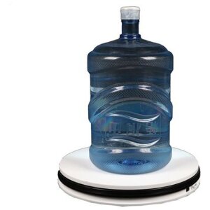 Поворотный стол Falcon Eyes T360-A1 45 см 40 кг для 360-градусной съемки