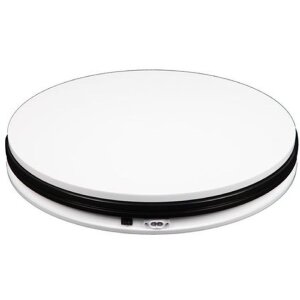 Поворотный стол Falcon Eyes T360-A1 45 см 40 кг для 360-градусной съемки