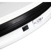 Поворотный стол Falcon Eyes T360-A1 45 см 40 кг для 360-градусной съемки