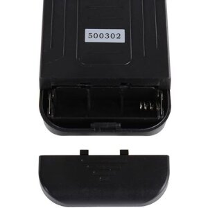 Falcon Eyes LED Fernbedienung RC-6