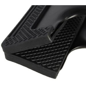 StudioKing MC-1032-K2 Набор пружинных зажимов CL-C35 5 шт.